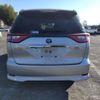 toyota estima-hybrid 2018 -TOYOTA--Estima Hybrid AHR20W--7092556---TOYOTA--Estima Hybrid AHR20W--7092556- image 12