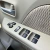 suzuki every-wagon 2016 CFJ1606631 image 15