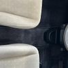 honda life 2008 -HONDA--Life DBA-JB5--JB5-4841161---HONDA--Life DBA-JB5--JB5-4841161- image 13
