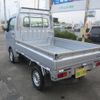 daihatsu hijet-truck 2020 -DAIHATSU--Hijet Truck EBD-S510P--S510P-0334136---DAIHATSU--Hijet Truck EBD-S510P--S510P-0334136- image 7