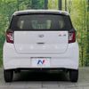 daihatsu mira-e-s 2017 -DAIHATSU--Mira e:s DBA-LA350S--LA350S-0002037---DAIHATSU--Mira e:s DBA-LA350S--LA350S-0002037- image 15