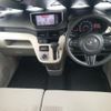 daihatsu move 2016 quick_quick_DBA-LA150S_0101532 image 5