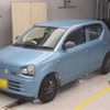 suzuki alto 2016 -SUZUKI 【尾張小牧 581ﾂ1881】--Alto DBA-HA36S--HA36S-296073---SUZUKI 【尾張小牧 581ﾂ1881】--Alto DBA-HA36S--HA36S-296073- image 1