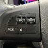 mazda mpv 2011 -MAZDA--MPV DBA-LY3P--LY3P-226170---MAZDA--MPV DBA-LY3P--LY3P-226170- image 14