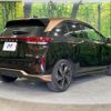 nissan aura 2022 quick_quick_FE13_FE13-299120 image 17