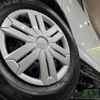 daihatsu atrai 2025 CFJ1723063 image 13