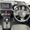 suzuki jimny 2020 CFJ1734214 image 16