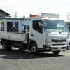 mitsubishi-fuso canter 2015 CFJ1782416 image 44