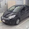 nissan note 2014 -NISSAN--Note DBA-E12--E12-199354---NISSAN--Note DBA-E12--E12-199354- image 1