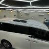 toyota alphard 2024 -TOYOTA 【名変中 】--Alphard AAHH40W--0017234---TOYOTA 【名変中 】--Alphard AAHH40W--0017234- image 16