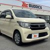honda n-wgn 2014 -HONDA--N WGN DBA-JH1--JH1-1045986---HONDA--N WGN DBA-JH1--JH1-1045986- image 10