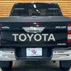toyota hilux 2022 CFJ1630484 image 19