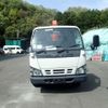 isuzu elf-truck 2006 GOO_NET_EXCHANGE_0507527A30250507W001 image 20