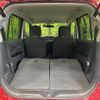 mazda flair 2015 CFJ1821011 image 10