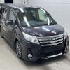 toyota noah 2014 -TOYOTA--Noah ZRR80W-0023339---TOYOTA--Noah ZRR80W-0023339- image 5