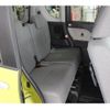 daihatsu tanto 2022 quick_quick_6BA-LA650S_LA650S-0205140 image 7