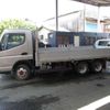 mitsubishi-fuso canter 2004 -MITSUBISHI--Canter FF83EFY--500083---MITSUBISHI--Canter FF83EFY--500083- image 2