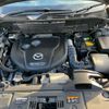 mazda cx-8 2018 CFJ1772311 image 56