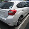subaru impreza-wagon 2015 -SUBARU--Impreza Wagon DBA-GP6--GP6-014337---SUBARU--Impreza Wagon DBA-GP6--GP6-014337- image 8