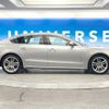 audi a5 2014 -AUDI--Audi A5 DBA-8TCDNL--WAUZZZ8T5EA022641---AUDI--Audi A5 DBA-8TCDNL--WAUZZZ8T5EA022641- image 19