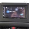 suzuki jimny 2024 -SUZUKI--Jimny 3BA-JB64W--JB64W-363012---SUZUKI--Jimny 3BA-JB64W--JB64W-363012- image 20