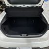 mazda mazda3 2019 -MAZDA--MAZDA3 6BA-BP5P--BP5P-103793---MAZDA--MAZDA3 6BA-BP5P--BP5P-103793- image 8