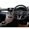 mercedes-benz c-class 2018 quick_quick_LDA-205014C_WDD2050142R429101 image 16