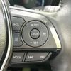 toyota crown 2018 CFJ1683418 image 6