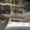toyota voxy 2006 CFJ1855473 image 29