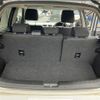 suzuki swift 2013 quick_quick_DBA-ZC72S_ZC72S-226902 image 6