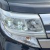 daihatsu tanto 2015 CFJ1583914 image 11