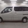 nissan nv200-vanette 2020 -NISSAN--NV200 3BA-M20--M20-034548---NISSAN--NV200 3BA-M20--M20-034548- image 9