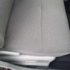 daihatsu tanto 2016 -DAIHATSU 【岡崎 580ｾ4565】--Tanto DBA-LA600S--LA600S-0440225---DAIHATSU 【岡崎 580ｾ4565】--Tanto DBA-LA600S--LA600S-0440225- image 13
