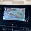 toyota harrier 2024 quick_quick_6BA-MXUA80_MXUA80-0118297 image 3
