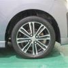 subaru stella 2014 -SUBARU 【浜松 999ｱ9999】--Stella DBA-LA100F--LA100F-1501635---SUBARU 【浜松 999ｱ9999】--Stella DBA-LA100F--LA100F-1501635- image 9