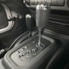 chrysler jeep-wrangler 2018 CFJ1738753 image 11