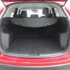 mazda cx-5 2013 -MAZDA--CX-5 LDA-KE2FW--KE2FW-131858---MAZDA--CX-5 LDA-KE2FW--KE2FW-131858- image 10