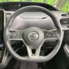 nissan serena 2019 -NISSAN--Serena DAA-HFC27--HFC27-053970---NISSAN--Serena DAA-HFC27--HFC27-053970- image 12