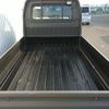 suzuki carry-truck 1997 CFJBID_USS九州_DD51T-526767 image 5