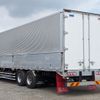 isuzu giga 2020 -ISUZU--Giga 2PG-CYL77C--CYL77C-7004618---ISUZU--Giga 2PG-CYL77C--CYL77C-7004618- image 4