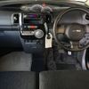 daihatsu tanto 2010 -DAIHATSU 【山口 580ぬ2017】--Tanto L375S-0345826---DAIHATSU 【山口 580ぬ2017】--Tanto L375S-0345826- image 4