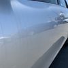 toyota corolla-fielder 2007 AF-NZE141-9018474 image 24