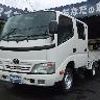 toyota toyoace 2010 GOO_NET_EXCHANGE_0802556A30250610W001 image 27