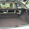 lexus rx 2020 CFJ1799737 image 19