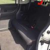honda n-box 2016 -HONDA 【三重 583ｴ6822】--N BOX JF1--1902866---HONDA 【三重 583ｴ6822】--N BOX JF1--1902866- image 7