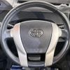 toyota aqua 2014 CFJ1634194 image 12