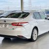 toyota camry 2018 quick_quick_DAA-AXVH70_AXVH70-1021983 image 4