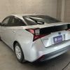 toyota prius 2019 -TOYOTA--Prius DAA-ZVW51--ZVW51-6120106---TOYOTA--Prius DAA-ZVW51--ZVW51-6120106- image 3