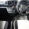 daihatsu mira-e-s 2023 -DAIHATSU 【香川 581さ9748】--Mira e:s LA350S-0377577---DAIHATSU 【香川 581さ9748】--Mira e:s LA350S-0377577- image 4