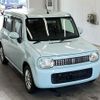 suzuki alto-lapin 2012 -SUZUKI--Alto Lapin HE22S-254953---SUZUKI--Alto Lapin HE22S-254953- image 5